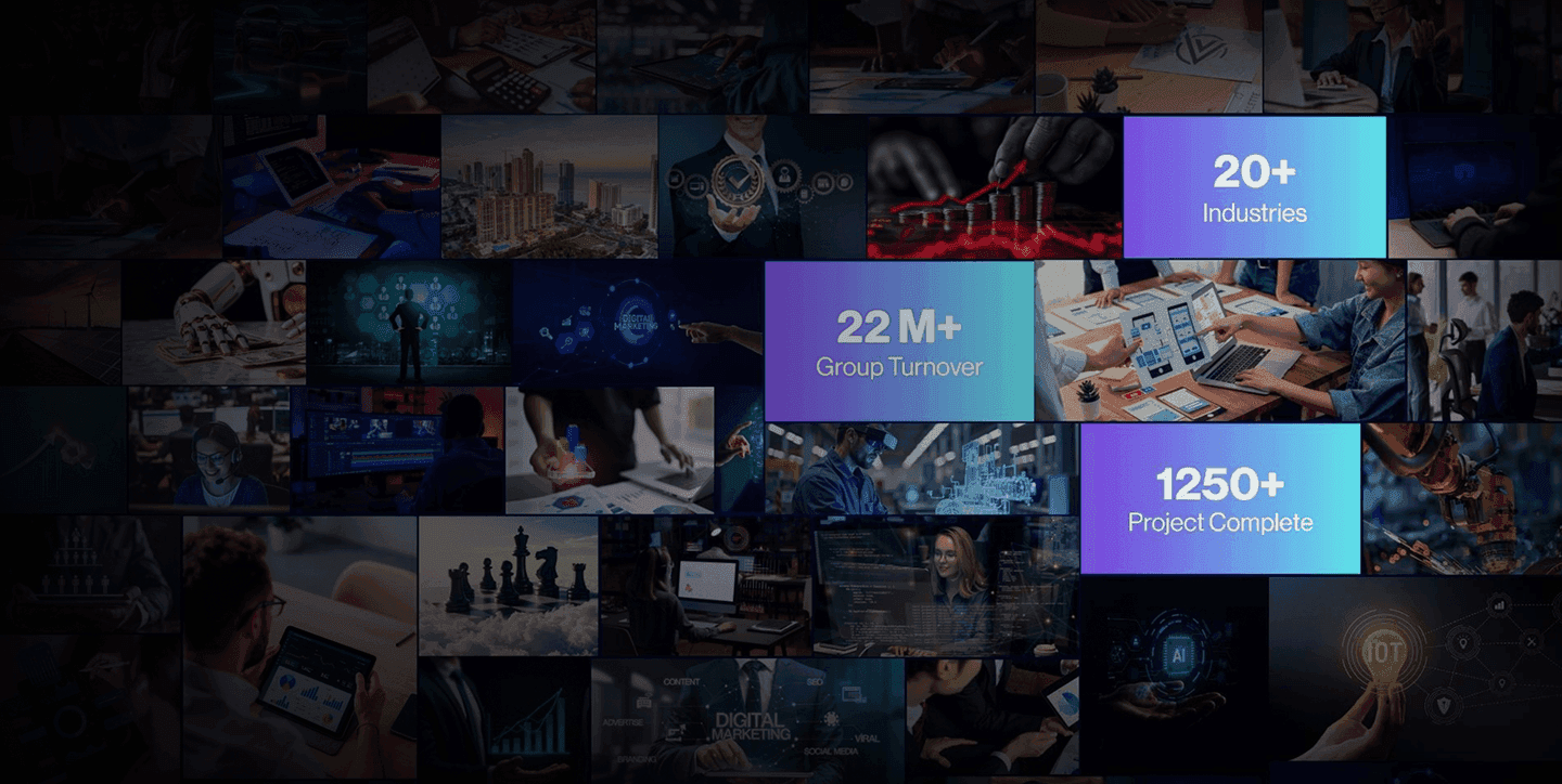 Leadership Programme