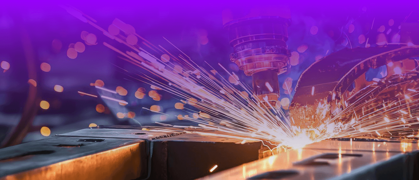 Ongoing Support & Optimization hero background