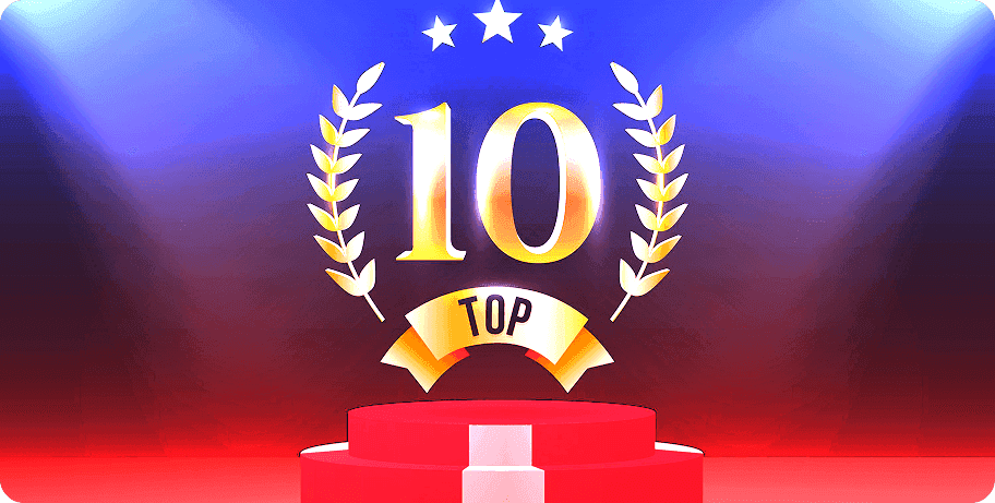 Recognition Left Panel