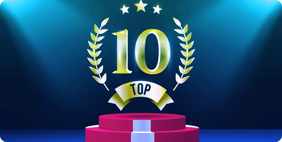 Recognition Right Panel