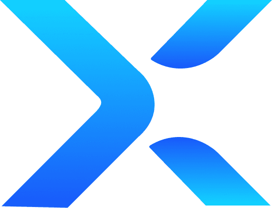 NineXGroup