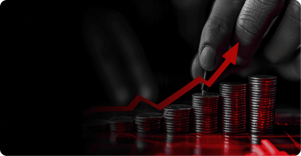 Trained for Sales,
 Retention & CX