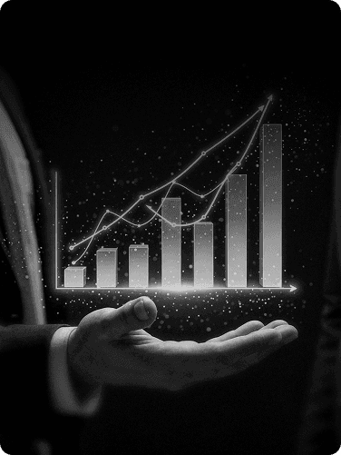 Growth Management
& Revenue Strategy