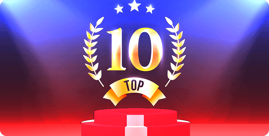 Recognition Left Panel